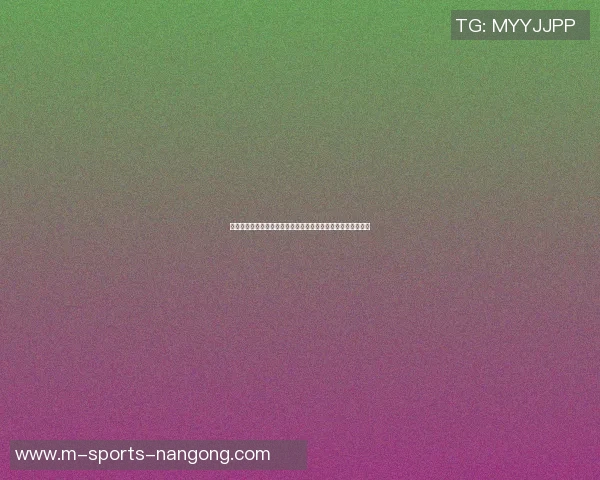 篮球明星卡通表情包大集合让你轻松表达情感与激情的完美选择