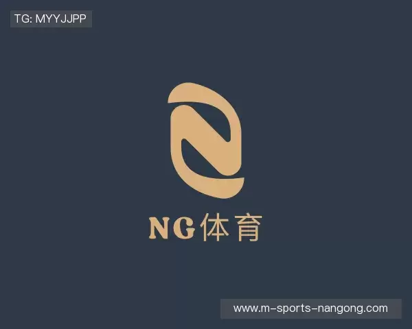 知道南宫体育