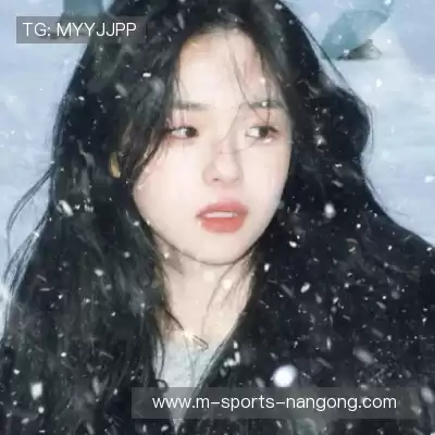 嵇国阔