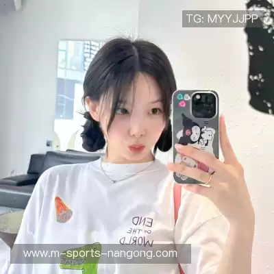 钟迎津